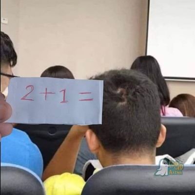 ernestedim's profile picture. 