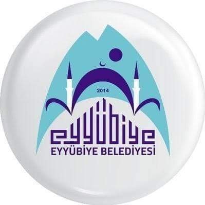 EyyubiyeBel Profile Picture