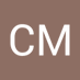 CM B (@cmb359800376715) Twitter profile photo CM B (@cmb359800376715) Twitter profile photo