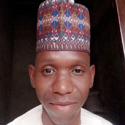 AdamAlhajiAbdu2's profile picture. 