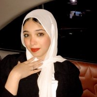 R (@rewannn0) 's Twitter Profile