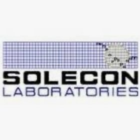 Solecon provides process engineers with characterization of resistivity and concentration vs depth profiles in silicon, down to the nanomter range.