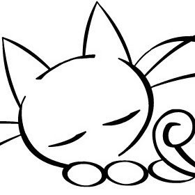 Astral_Lyr's profile picture. Twitch Affiliate, Space Wizard Extraordinaire, Gm in the #ttrpg community. Dm of @rolls_squad.