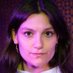 Gabi Shiner (@gabishiner) Twitter profile photo Gabi Shiner (@gabishiner) Twitter profile photo