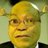 ZAPresident's profile image