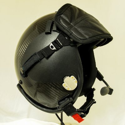 We provide flight helmets, communications gear, oxygen masks, clothing, flight gear, and survival equipment to military, EMS, Warbird, and civilian pilots