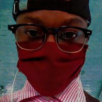 Code-d Heart (@errorcode4_0_4) 's Twitter Profile