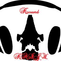 KSound Kaiju (@ksoundkaij77257) 's Twitter Profile