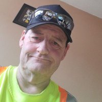 Andrew James (@andrewjames678) 's Twitter Profile