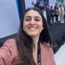 Beatriz (@beatrizruizd) Twitter profile photo Beatriz (@beatrizruizd) Twitter profile photo
