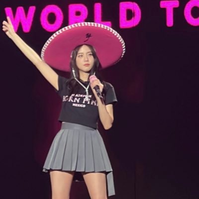 Lovely_madda's profile picture. Ig: Lovely.madda Apoyándolas siempre 🥺🤍