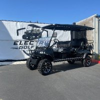Electric Golf Car Company (@electricgcc) 's Twitter Profile