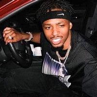 Sercan (@sercanddestroy) 's Twitter Profile