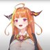 ✨EIRA_ARTIST✨🧡 (@eira_artist) Twitter profile photo ✨EIRA_ARTIST✨🧡 (@eira_artist) Twitter profile photo