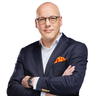 🍊Oranje Consultancy🍊 | AFAS | Consultancy | ICT | Enthousiast | Gedreven | Organiseren | Zorg en Welzijn | Echtgenoot | 4 dochters | Volvogek | Langbroek