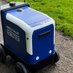 Ribble Valley Robotics (@info_rvr) Twitter profile photo Ribble Valley Robotics (@info_rvr) Twitter profile photo