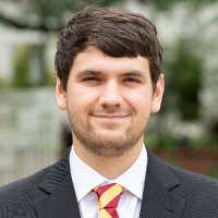 Mark Buckwalter Figueroa (@mbffinance) 's Twitter Profile