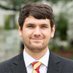 Mark Buckwalter Figueroa (@mbffinance) Twitter profile photo Mark Buckwalter Figueroa (@mbffinance) Twitter profile photo