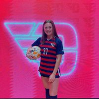 Macy Malik (@macy_malik) 's Twitter Profile Photo