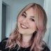 R Millar (@rachaelmillar_) Twitter profile photo R Millar (@rachaelmillar_) Twitter profile photo