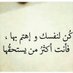 اسل الخبر واحياء العزيزية (@6kwef5fzys9vzuo) Twitter profile photo اسل الخبر واحياء العزيزية (@6kwef5fzys9vzuo) Twitter profile photo