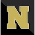 Nebraska Gold 15U - National (@NEGold15s) Twitter profile photo