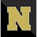 Nebraska Gold 16U - National (@negold08s) Twitter profile photo Nebraska Gold 16U - National (@negold08s) Twitter profile photo