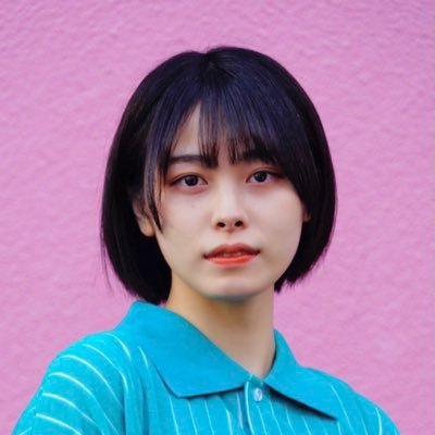 YUKINO_KUZUHARA Profile Picture