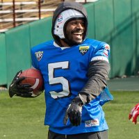 LaDarius D. Galloway(Gway) (@_galloway7) 's Twitter Profile