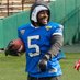 LaDarius D. Galloway(Gway) (@_galloway7) Twitter profile photo LaDarius D. Galloway(Gway) (@_galloway7) Twitter profile photo