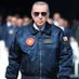 MEMLEKETİM 🇹🇷 (@vatan_0666) Twitter profile photo MEMLEKETİM 🇹🇷 (@vatan_0666) Twitter profile photo