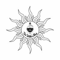 The Witch's Elixir (@thewitchselixir) 's Twitter Profile