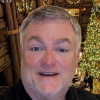 Craig Bozman (@craigbozman) 's Twitter Profile