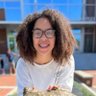 lemonadecode's profile picture. Just a girl who likes lemonade trying to grow a business. Girl behind @musthacksjr. Robotics 🤖 #4592. Musical Lover. Swiftie