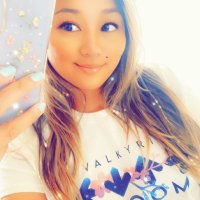 Angelina (@stayflyangel) 's Twitter Profile Photo Angelina (@stayflyangel) 's Twitter Profile Photo