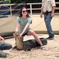 Seattle Lynne (@seattleovercast) 's Twitter Profile