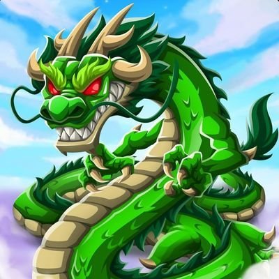 hmazawi's profile picture. Crypto Jesus larping as Cryptoanalyst alt.