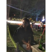 aysgl (@aaysglks) 's Twitter Profile