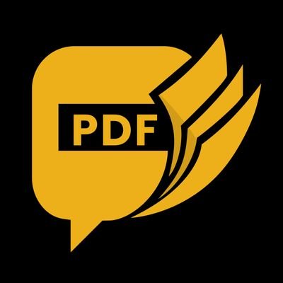 AskYourPdf Profile Picture