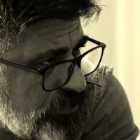 Çetin Yılmaz (@ctnylmz) 's Twitter Profile