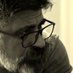Çetin Yılmaz (@ctnylmz) Twitter profile photo Çetin Yılmaz (@ctnylmz) Twitter profile photo