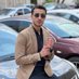على (@aligawish1311) Twitter profile photo على (@aligawish1311) Twitter profile photo