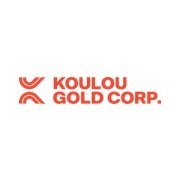 Koulou Gold Corp. is a mineral exploration company focused on identifying, acquiring, and exploring high-quality mineral properties in West Africa.