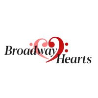 Broadway Hearts (@broadway_hearts) 's Twitter Profile