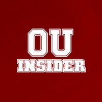 OUInsider(@OUInsider) 's Twitter Profile Photo