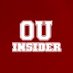OUInsider (@ouinsider) Twitter profile photo OUInsider (@ouinsider) Twitter profile photo