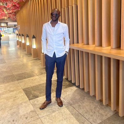 startop30's profile picture. Data Science and Artificial Intelligence. ManUtd is my club, I play hard and I work hard. my views/opinions are personal