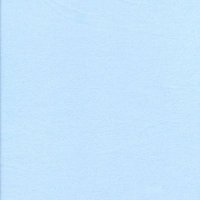 james honeyman (@jamesh0neyman) 's Twitter Profile