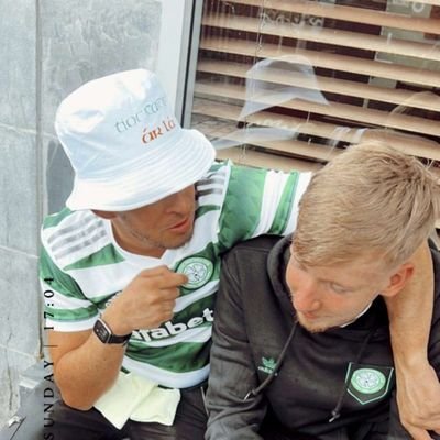 Decbhoy1888 Profile Picture