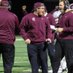 Isaac Vandeweert (@coachvandeweert) Twitter profile photo Isaac Vandeweert (@coachvandeweert) Twitter profile photo